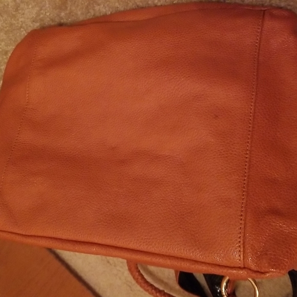 Bag - Picture 9 of 11